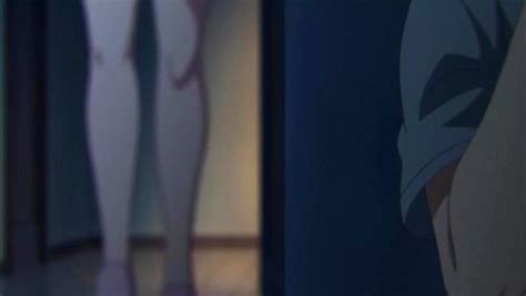 asssを視聴 Asian Porn SpankBang