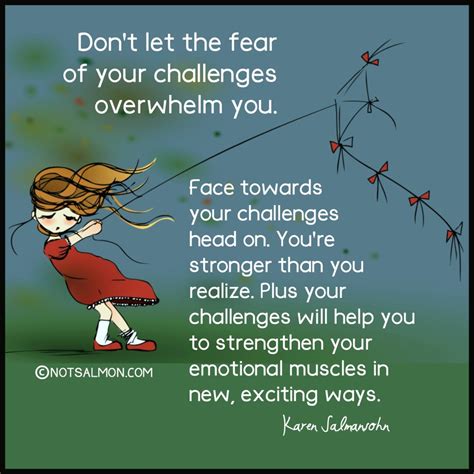 25 Uplifting Quotes For Difficult Times