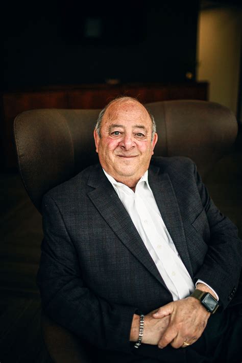 David Levin Hawkeye Commercial Real Estate