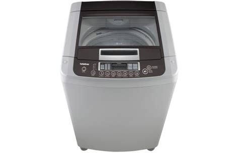 Lavadoras LG WF T1262TP LG CO