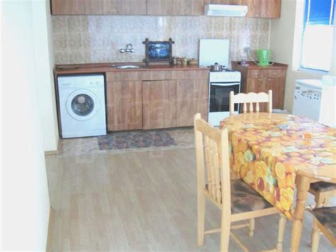 House for sale in Sokolovo, the village of Sokolovo, Bulgaria. A one ...