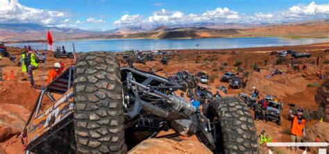 [pics And Vid] The Trail Hero Modernjeepers Exploring Sand Hollow Utah Modern Jeeper