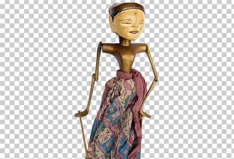 Cirebon Wayang Golek Puppet Javanese People PNG Clipart Art Asia