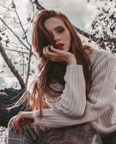 Пин от пользователя Elira Ruban на доске Ekaterina Burakova