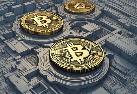 Bitcoin Et Ethereum Perdent 226 Millions De Dollars De Sorties Rapport