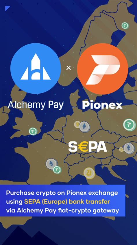 Alchemy Pay Ach Fiat Crypto Payment Gateway On Twitter Alchemypay