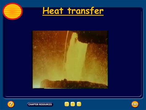 Ppt Heat Powerpoint Presentation Free Download Id1839912