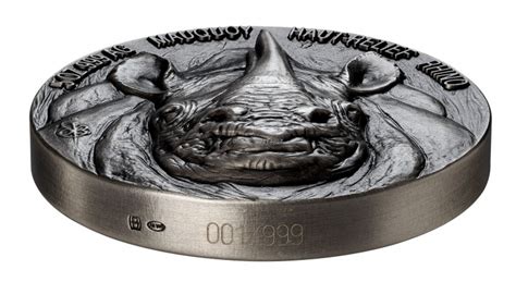 How To Hatch Rhino On Coin Master Olxmother