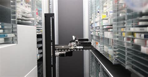 Im Wandel Der Zeit Apotheken Früher Und Heute Nwde