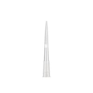 Oxford Lab Products XRE 50 SLF Universal Pipette Tips 50 UL Volume