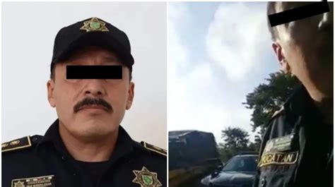 Ex Policía Denuncia Ante La Fge De Yucatán A Comandante Por Abuso Sexual La Verdad Noticias