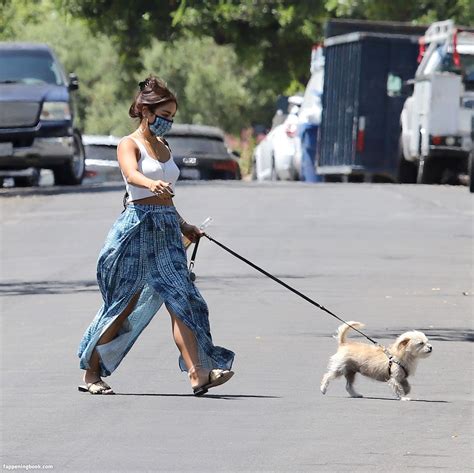 Vanessa Hudgens Nude The Fappening Photo FappeningBook