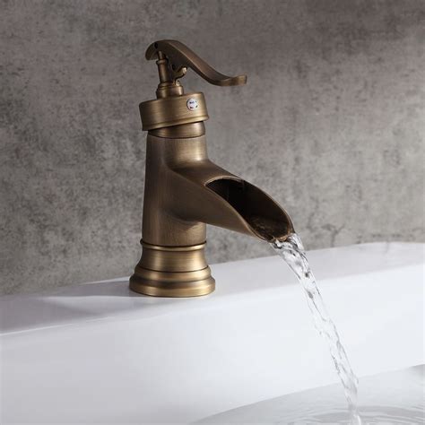 Furniture Faucets Outdoor Lights And Decor Straight From