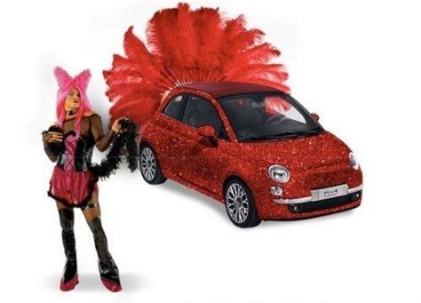 Es Buena Estrategia Posicionar Un Producto Como Gay