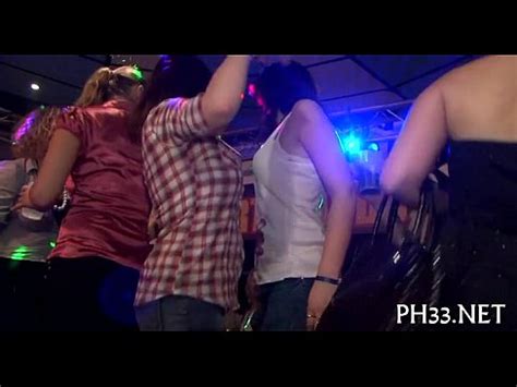 Masiva Fiesta De Sexo Porno Xvideos