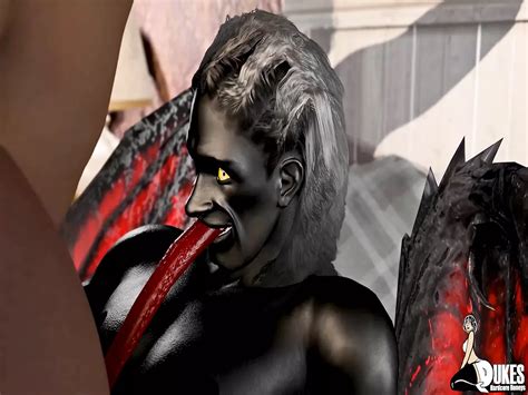 Free Dukes Hardcore Honeys Porn Videos Dukeshardcorehoneys Xhamster