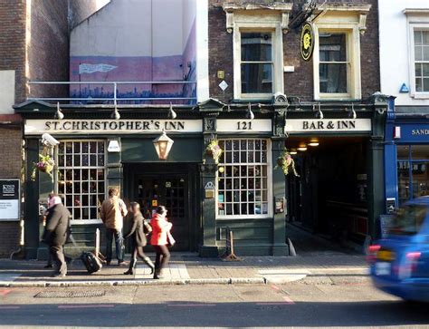 Best Place to Stay in London: A Neighborhood Guide for Every Traveler