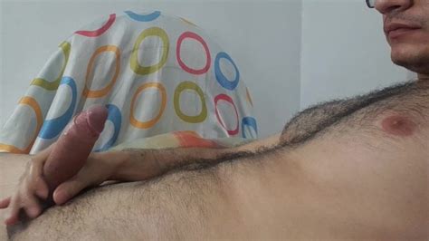 Un Poco De Placer Pornhub Gay