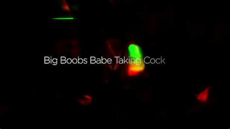 Used Slut Videos XVIDEOS