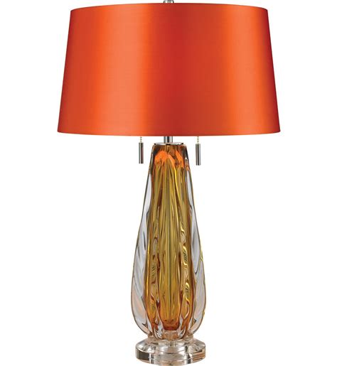 Elk Home Modena Table Lamp Lamps