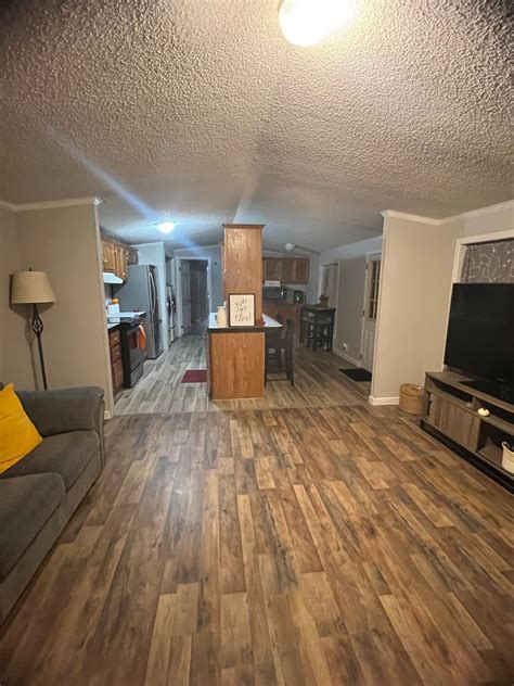 United States Smoking Friendly Vacation Rentals | Airbnb