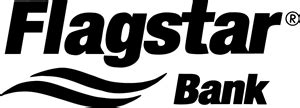 Flagstar Bank Logo Png - Clayton Guerra