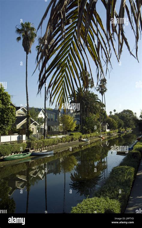 Los Angeles River Channel Hi Res Stock Photography And Images Alamy