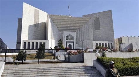 Govts Appeal Against Nab Amendments Verdict Fixed For Hearing