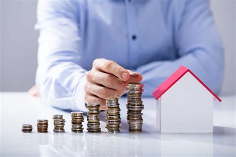 Buy And Hold Vs Flipping Which Is Best Douglas Realty