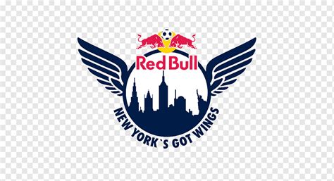 Red Bull Logo Organization Brand Lg Red Bull Emblem Logo Wings Png