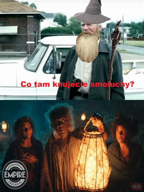 Tanio Skóry Nie Sprzedam Page 2511 Cohones