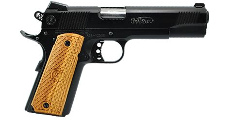 Tristar American Classic Ii 1911 For Sale New