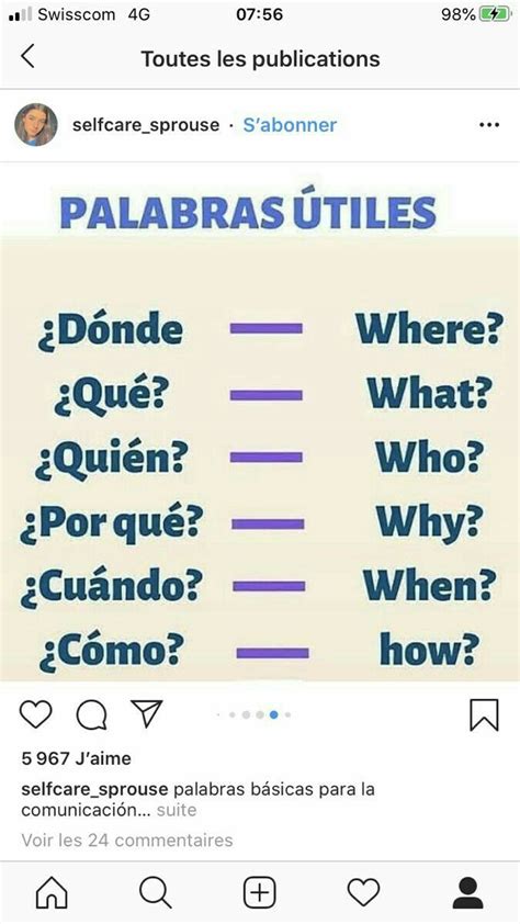 Pin De Alejandra Redondo En Ingles En 2022 Palabras De Vocabulario Como