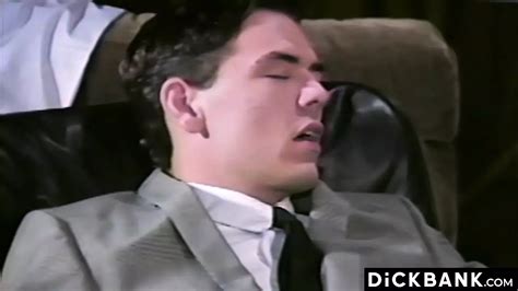 Free Hairy Gay Porn Videos XHamster