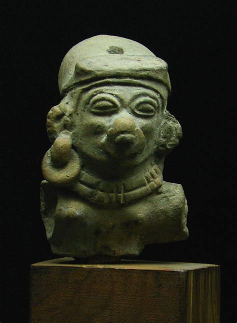 Chorrera Culture Alchetron The Free Social Encyclopedia