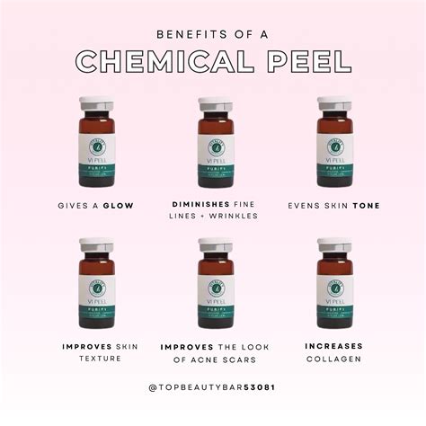 Top Beauty Bar (@topbeautybar53081) • Instagram photos and videos