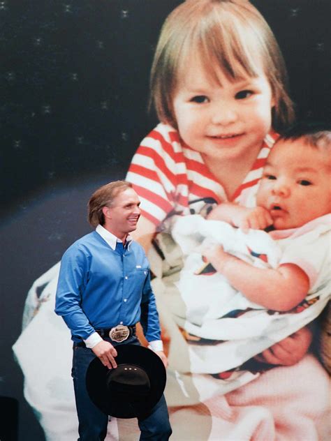 august anna brooks 9