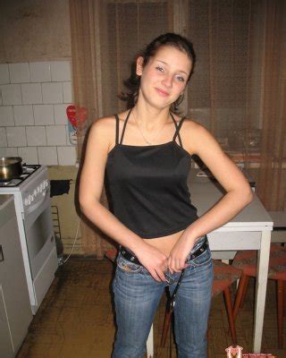 Libertine Porn Pics Xxx Photos Sex Images Pictoa