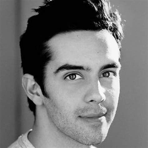 Michael Carbonaro On Vimeo