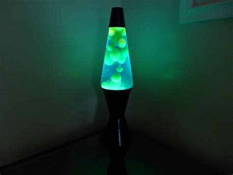 10 Facts To Know About Blue And Green Lava Lamps Warisan Lighting