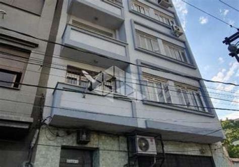 Apartamento Quarto Na Avenida Jo O Pessoa Centro Hist Rico