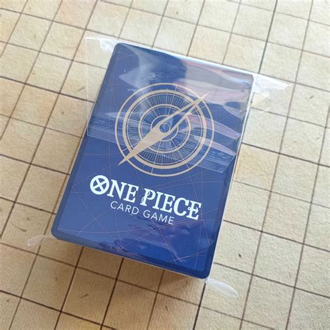 Set cărți One Piece TCG – Lot Misterios 75 Cărți – Cu Rare & Leaders