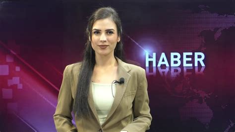 26 11 2022 ETV ANA HABER BÜLTENİ YouTube