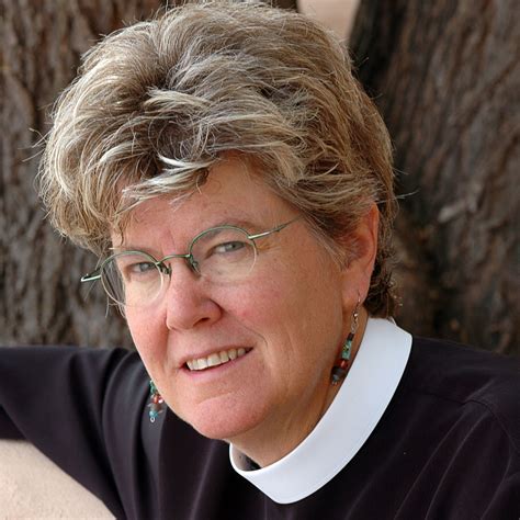 Pictures of Traci Lind