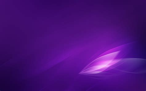 Download Abstract Purple Hd Wallpaper