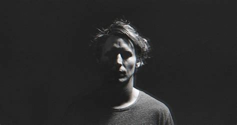 Ben Howard apresenta novo álbum em Portugal MHD