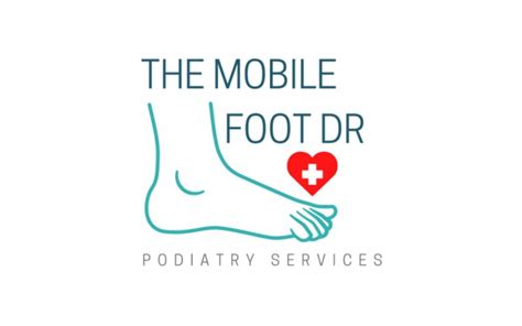 Find A Podiatrist Podiatry Association Singapore