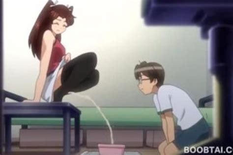 What S The Name Of This Hentai 2 Replies 1148924 NameThatPorn