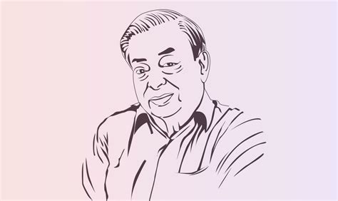 Father Of The White Revolution Dr Verghese Kurien