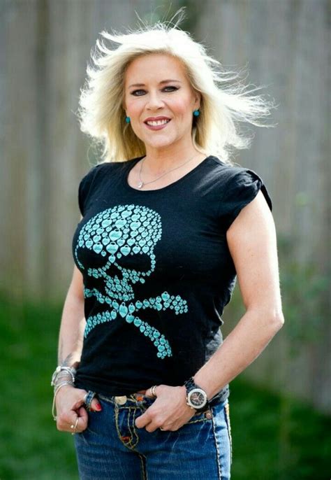 527 best images about Samantha Fox on Pinterest | Discover more best ...